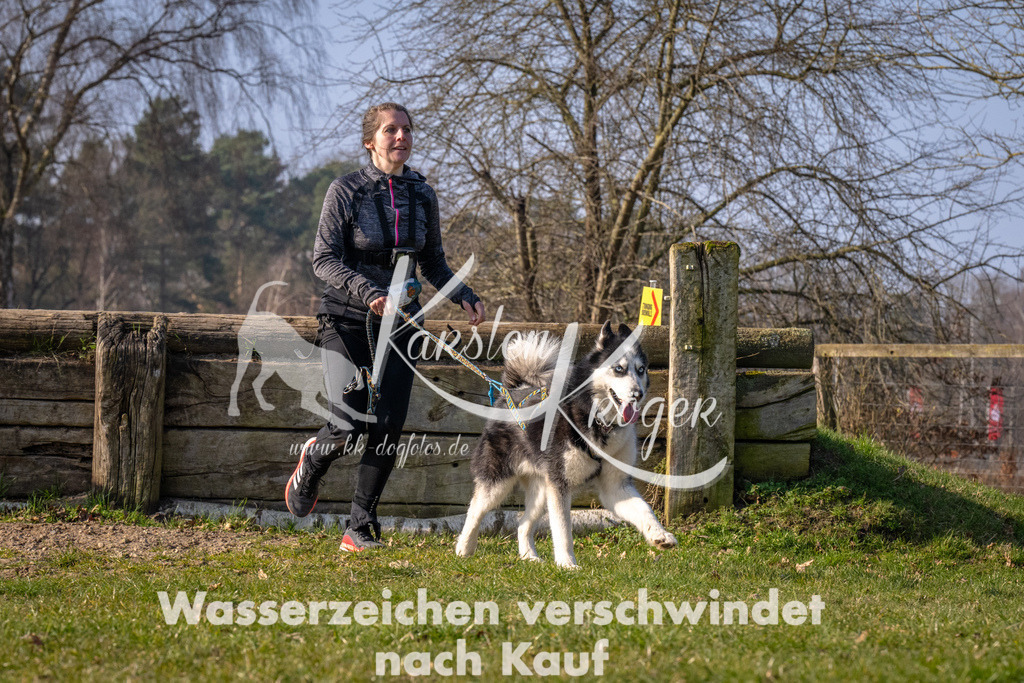_ZZ93084 | kk-dogfotos