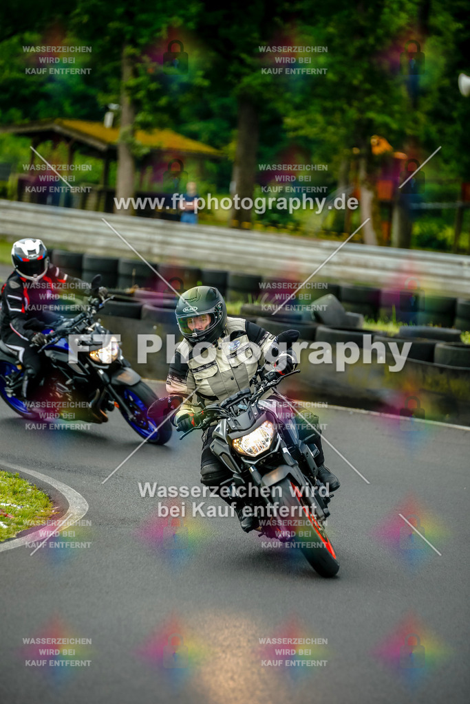 VBK-4116 | Hier findet Ihr Bilder von Touristenfahrten auf der Nürburgring Nordschleife oder von anderen Veranstaltungen die ich besucht habe. Viel Spass beim Durch Schauen 