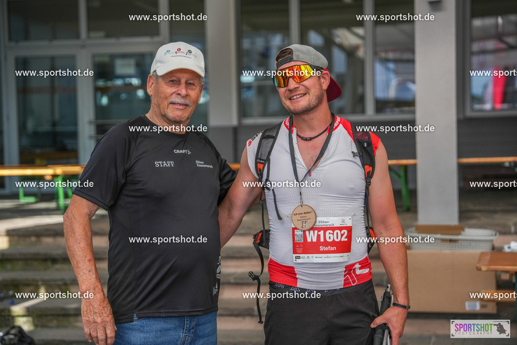 DSC06131 | 55. Ebbser Koasamarsch 2025  #55jahreebbserkoasamarsch #ebbserkoasamarsch #wandernkufsteinerland #trailrunningkufsteinerland #yourpictrs #sportshot_your_pictrs @Sportshotphotography. Copyright: www.sportshot.de