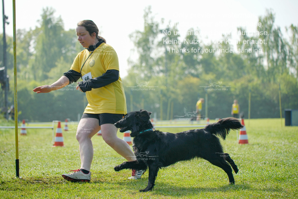 Sa_SprintVK_Gr2_01-13 | stephaniefillaphotographie - Realisiert mit Pictrs.com