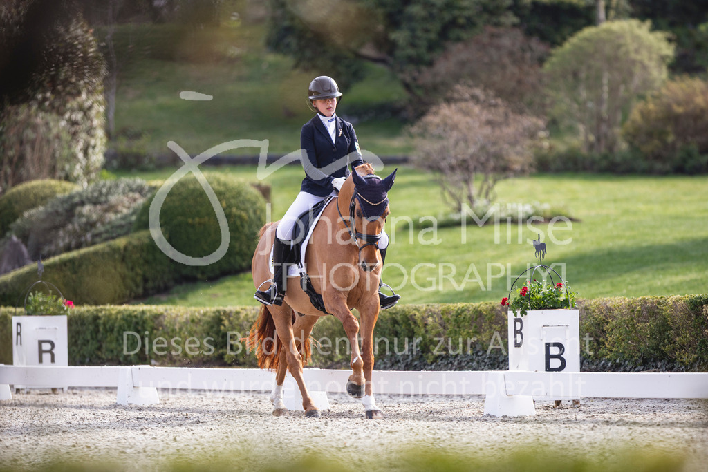 260411_Kronberg_Dressur-L-744 | Deine schönsten Turniermomente als professionelle Fotos! Entdecke hochwertige Pferdesport-Fotografie im Online-Shop. Jetzt Fotos finden & bestellen!