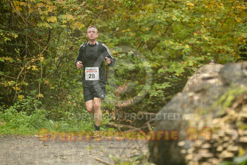231029_1237_EX2_7922 | Eventfotografie 24
Sport- und Eventfotografie