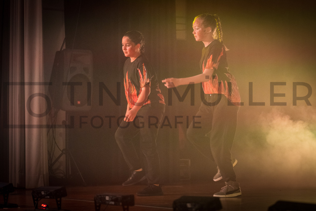 _DSC2483 | Tinu Müller Fotografie- Bildershop - Realisiert mit Pictrs.com