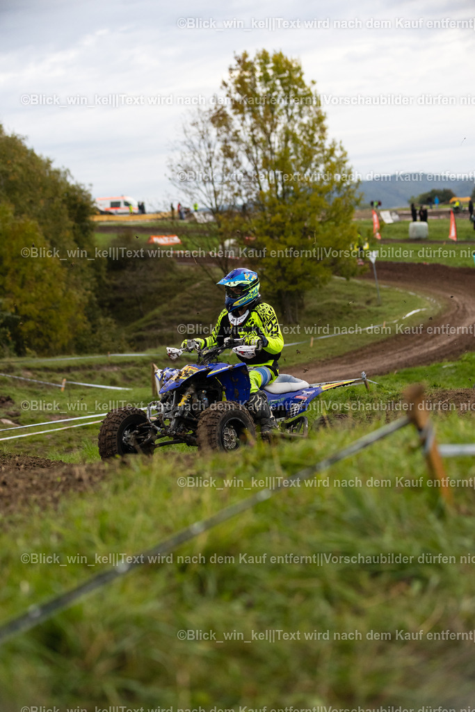 E68A2556 | blick_win_kel