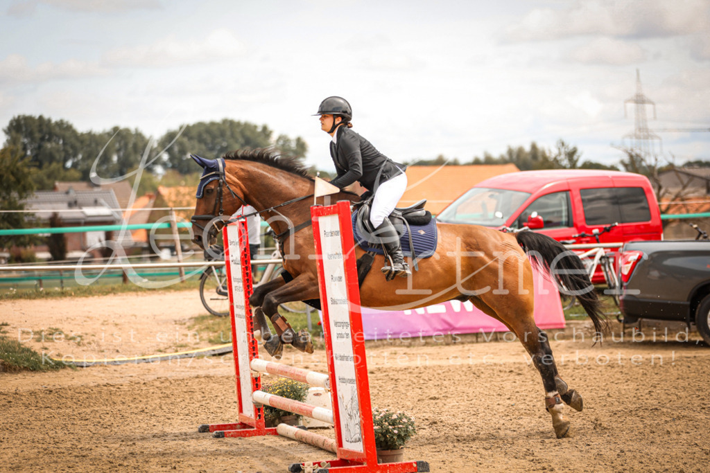 06.SoSpWB00148 | Leoni Ertmer Photography - Realisiert mit Pictrs.com