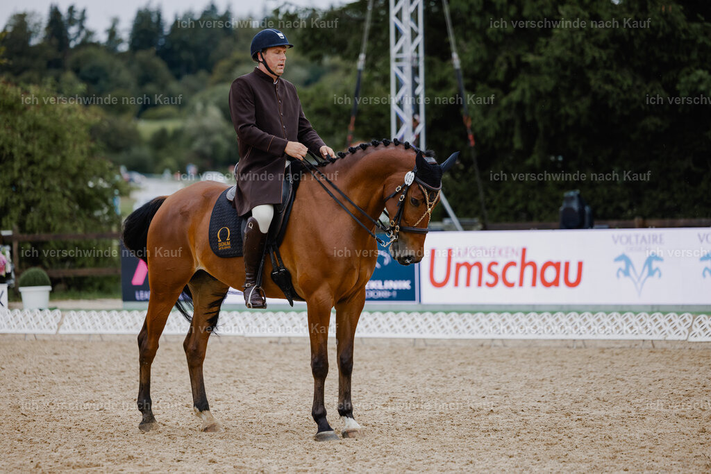 Gernot25_FHC2025-25659 | working equitationturnier fotograf videograf stoibphotography marixx film working equitation deutschland reitsport turnierfotografie eventfotografie equestrian events