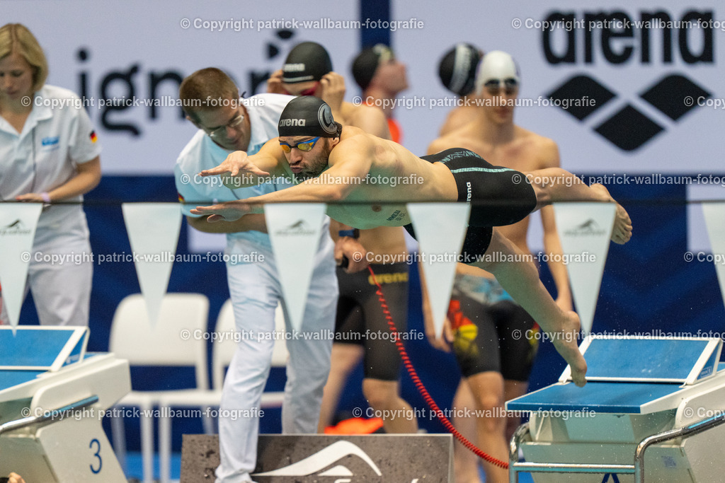 DSC03469Piranha2024DM2024BerlinPatrickWallbaum27. April 202424.02.2024 | patrick-wallbaum-fotografie - Realisiert mit Pictrs.com