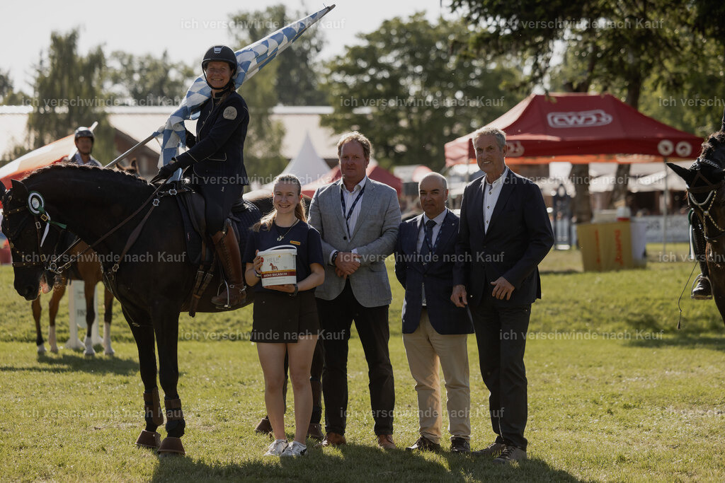 WE_MOS_Stoib_MOSSieger_PI2025_2517 | Pferd International München 2025
