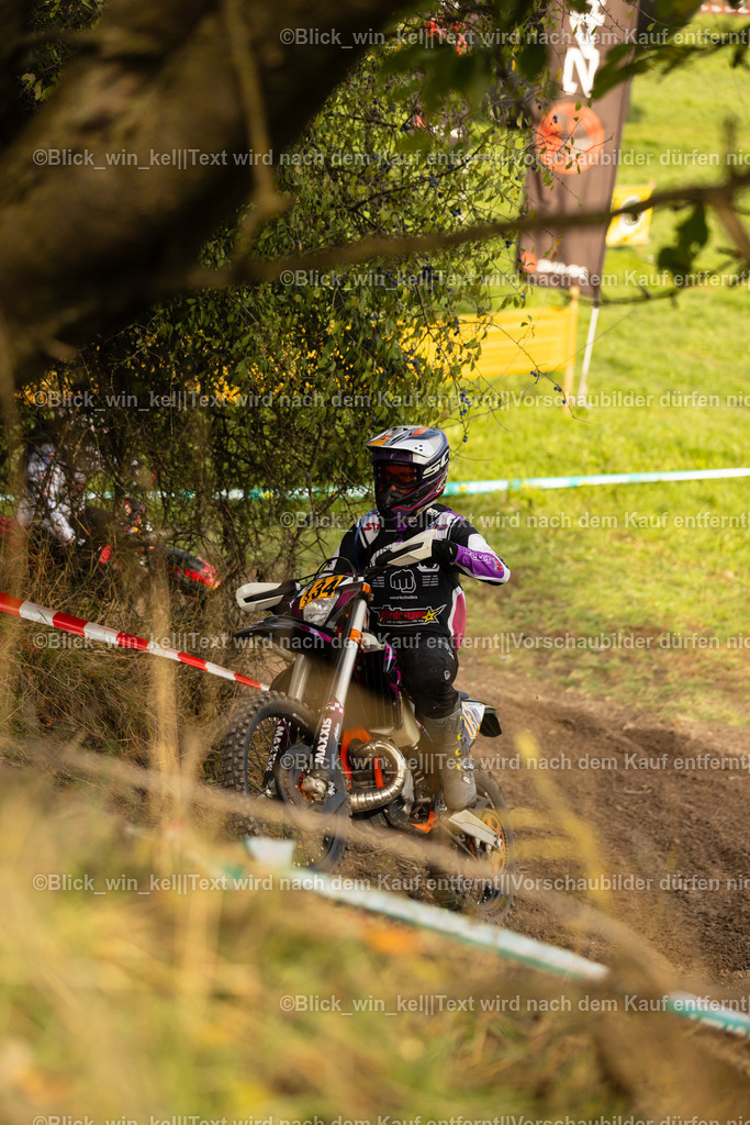 E68A0933 | blick_win_kel