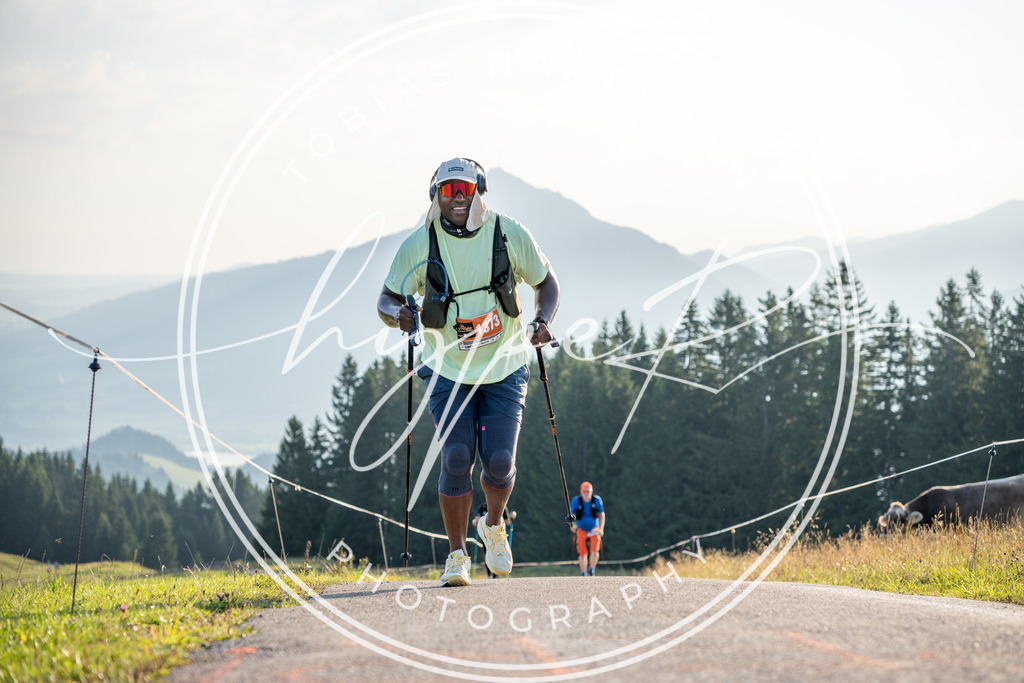 THA04933 | Hier findet ihr Bildergalerien & Fotos von Sportveranstaltungen & Events im Allgäu und Umgebung. 