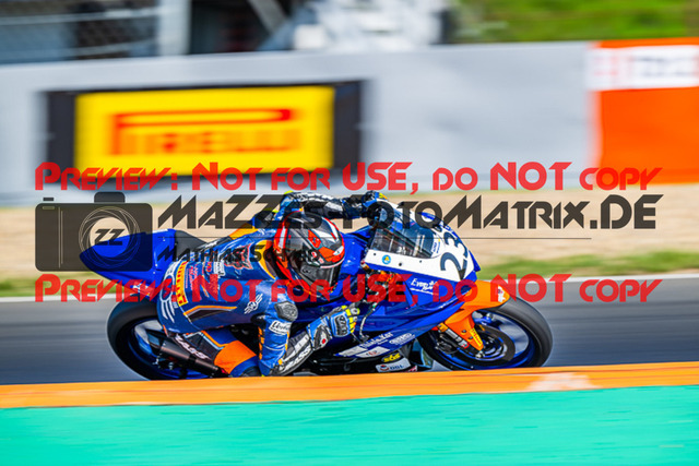 MaZZes_Fotomatrix_20230624_6021986_2617 | SSP300