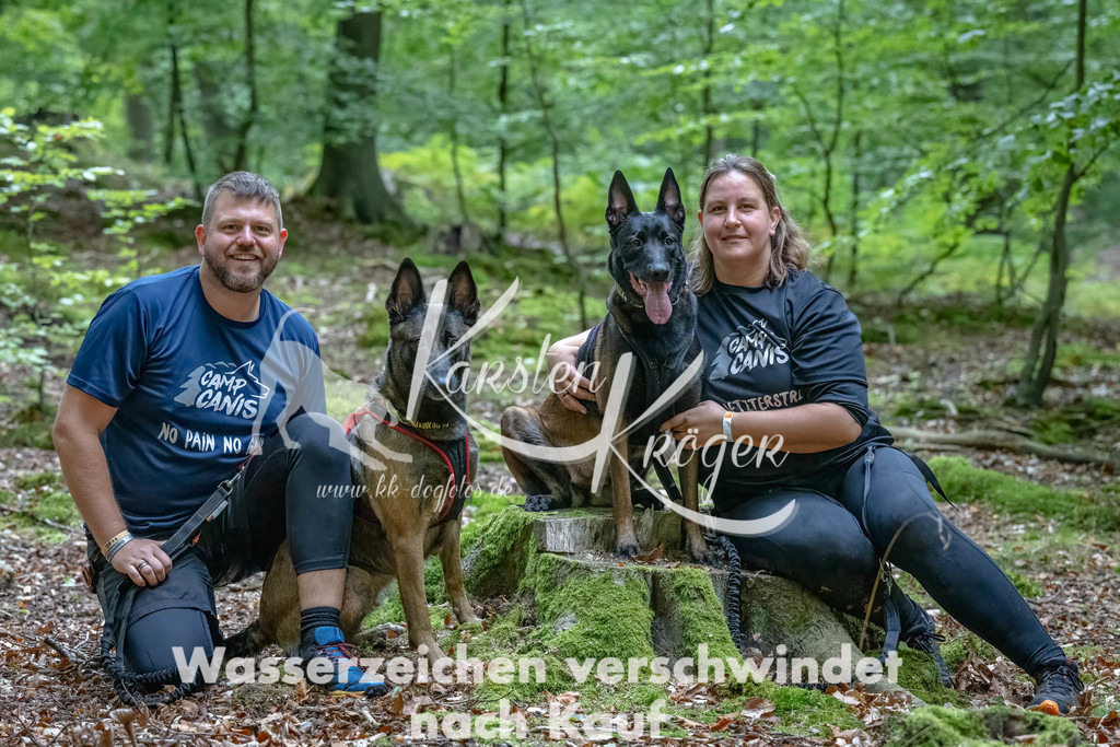 0938_ZZ90638-Bearbeitet | kk-dogfotos