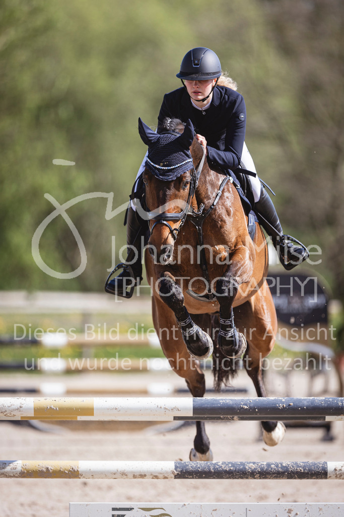 250419_Frühlingsfest_Stil-L-650 | Deine schönsten Turniermomente als professionelle Fotos! Entdecke hochwertige Pferdesport-Fotografie im Online-Shop. Jetzt Fotos finden & bestellen!