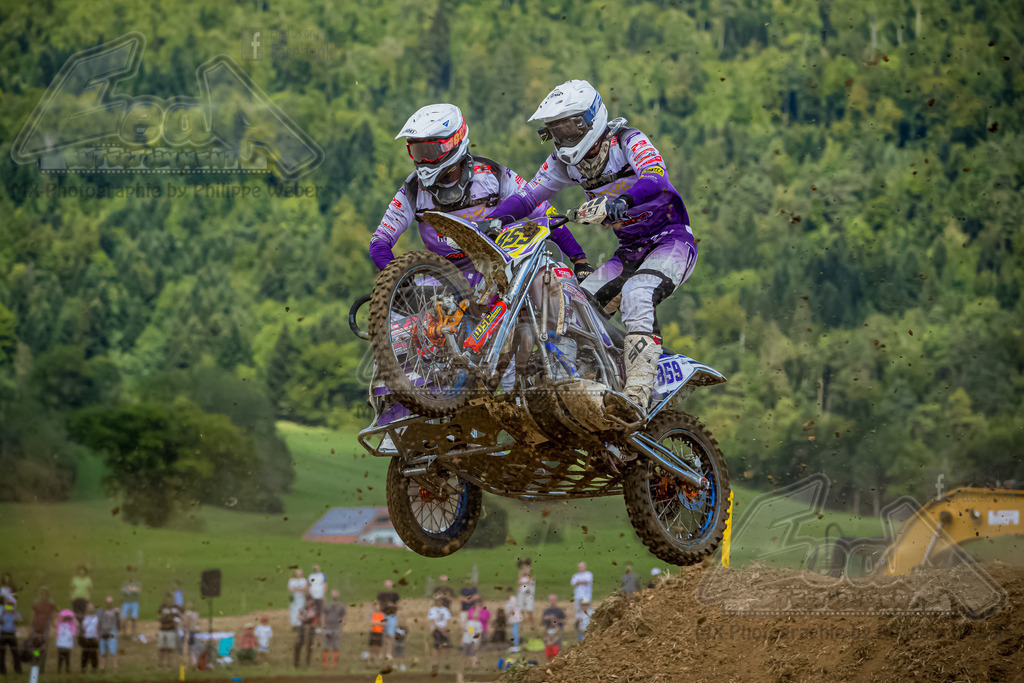 AS7I9920 | EeaA-Entertainment fotografiert für den SAM - Schweizerischer Auto- und Motorradfahrer-Verband und das Motor Journal in der Sparte Motocross, MX Photographie, Schweiz, SAM, MXRS, Swiss MX Network, Motocross Fotografie, MX Fotografie, Fotograf, Photographi