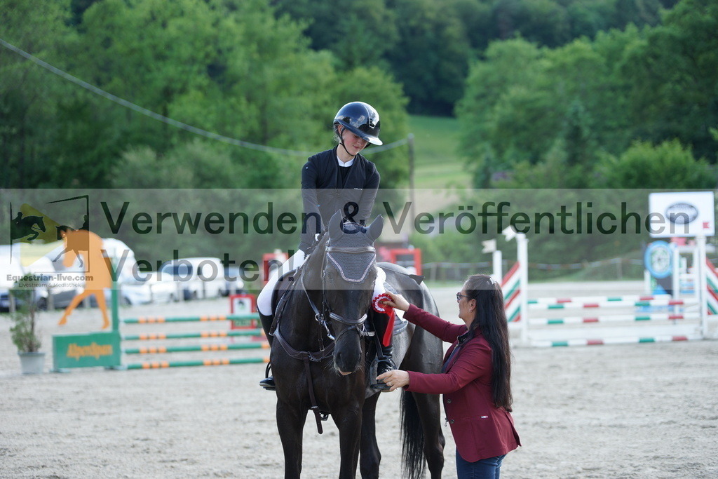 DSC08540 | equestrian-live-com