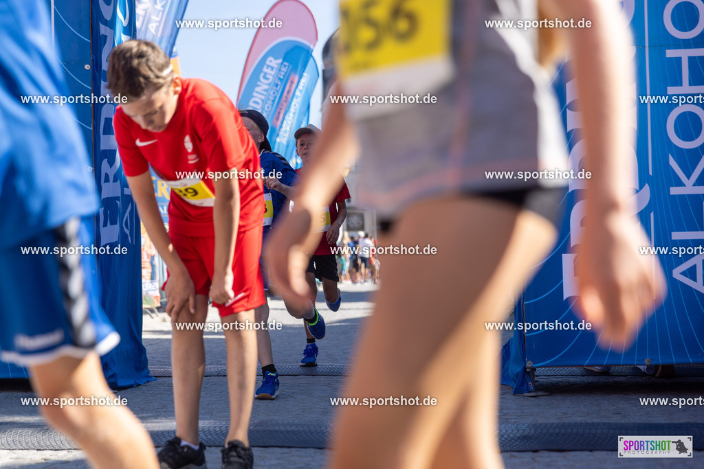 VJ__3415 | Stadtlauf Erding 2025 #stadtlauferding #erdingstadtlauf #stadtlauf_erding #laufmotivation #trisporterding #yourpictrs #sportshot_your_pictrs