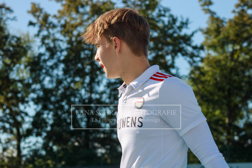 MU16 REGIONALLIGA DM ZW F  RWK-MHC 15.10.23 MANNHEIM-029 | lanaschraderfotografie - Realisiert mit Pictrs.com