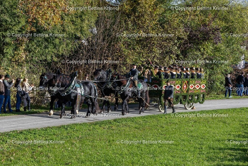 LBT24-424 | foto-bettina-krinner - Realisiert mit Pictrs.com