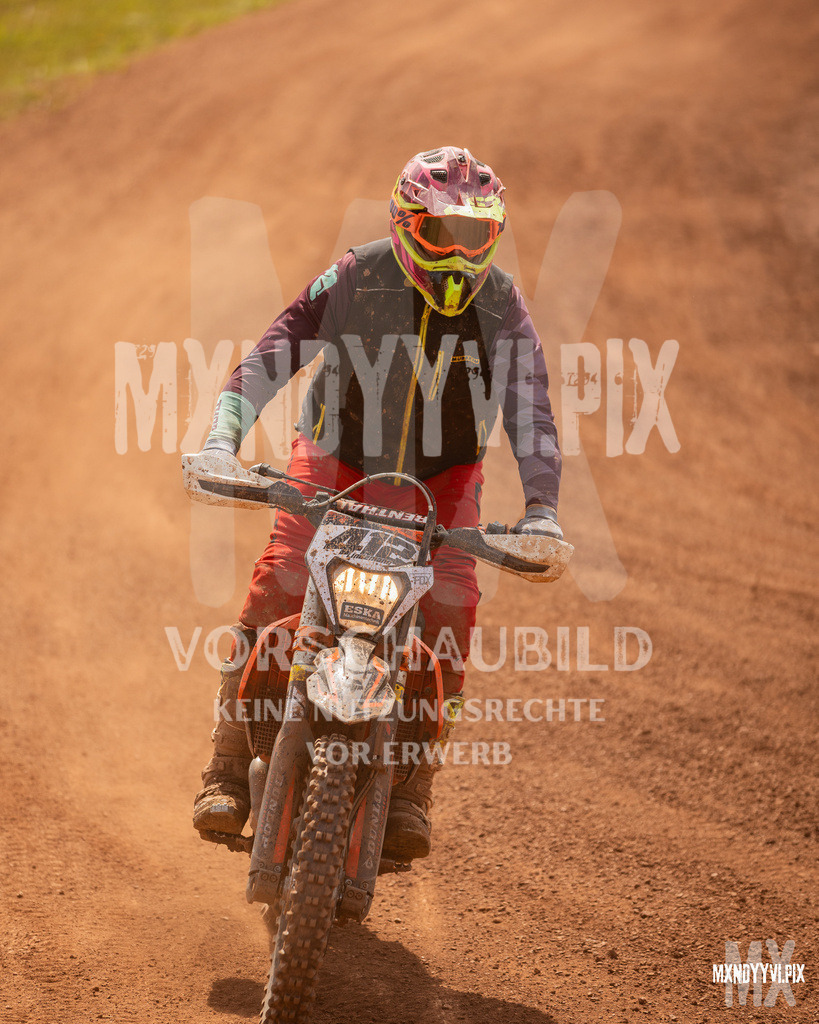 866A4179 | mxndyyvipix
