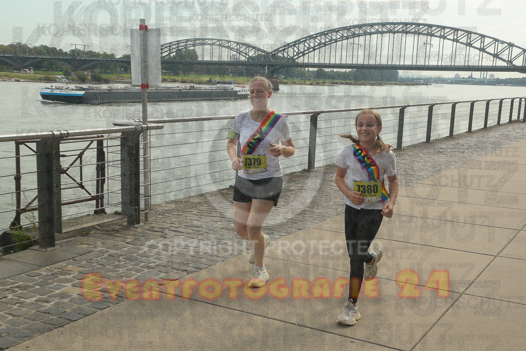 250920_1326_EX2_3768 | Eventfotografie 24Sport- und Eventfotografie