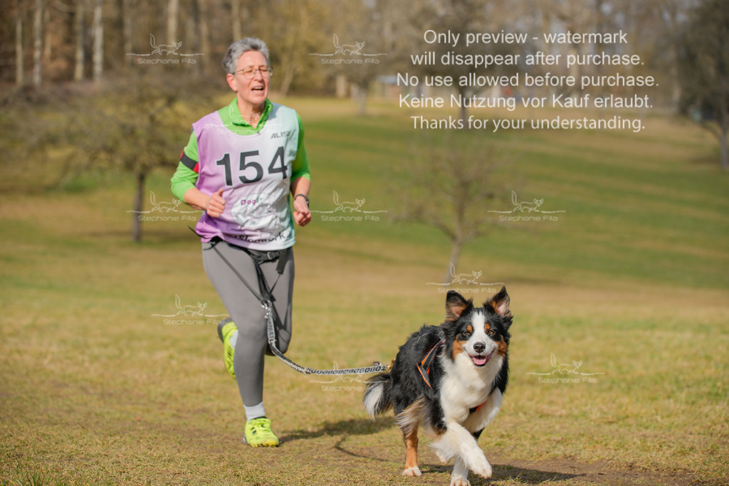 Sa_CC2-263 | stephaniefillaphotographie - Realisiert mit Pictrs.com