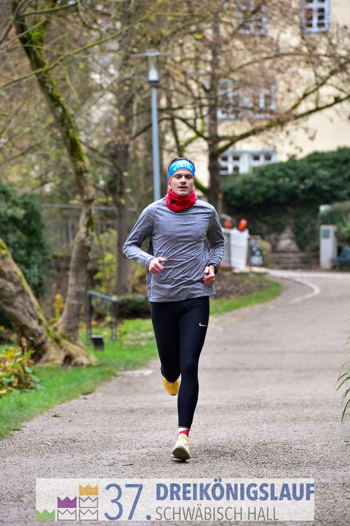 3Koenislauf 1.Testlauf | 3Koenigslauf Testlauf 1 am 04.12.2022 - Realisiert mit Pictrs.com