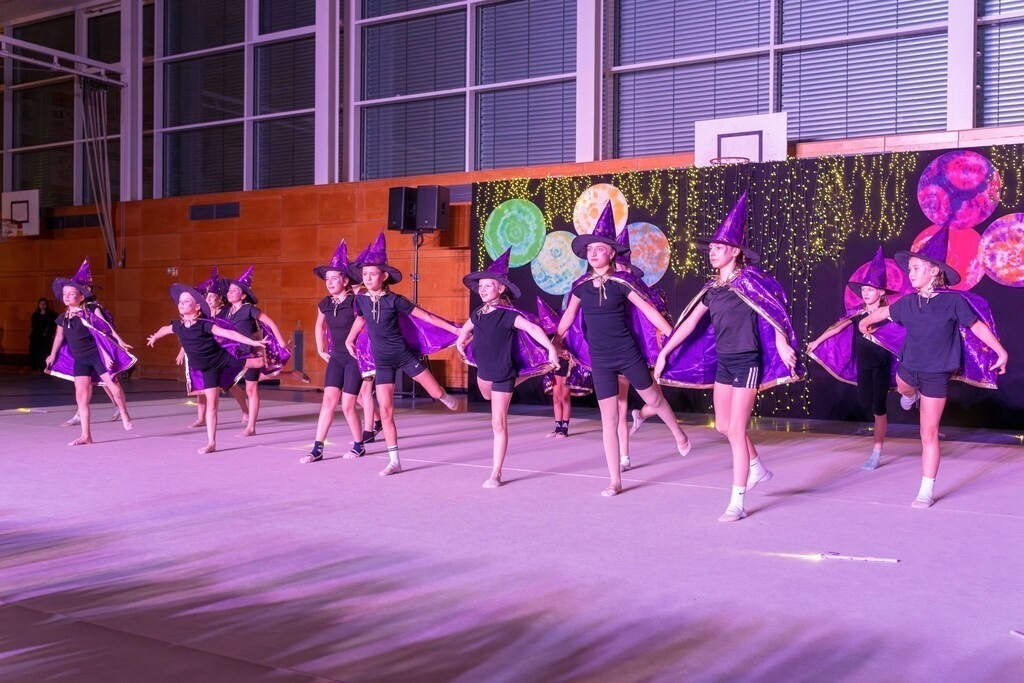 DSC05894 | Viel Spaß beim Anschauen und Herunterladen