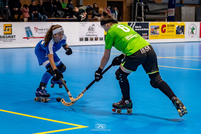 20231216-DSC06136 | Rollhockey- und Sportfotos | Portraits | Multimedia - Realisiert mit Pictrs.com