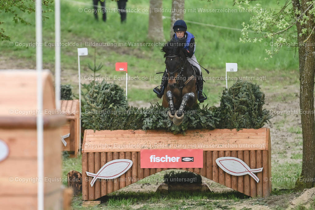 20230513_CCI4_Gelände_0491 | equistock