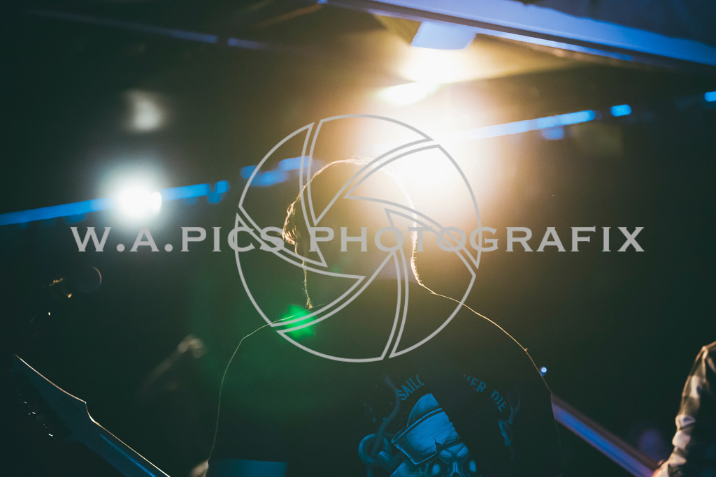 A-Willdoner_20260117_166 | Sport-,  Presse- und Eventbegleitung!
Contact me !
