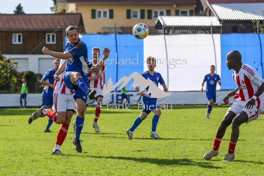 993T8661 | Medien- Sport- Entertainmentfotos