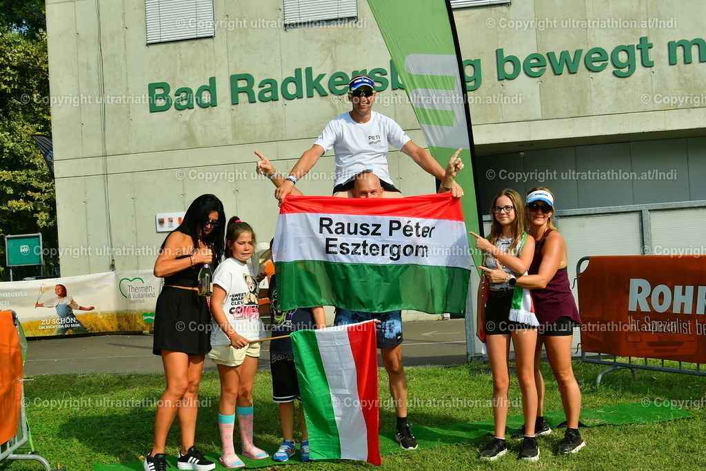 DSC_5763 | ultratriathlon