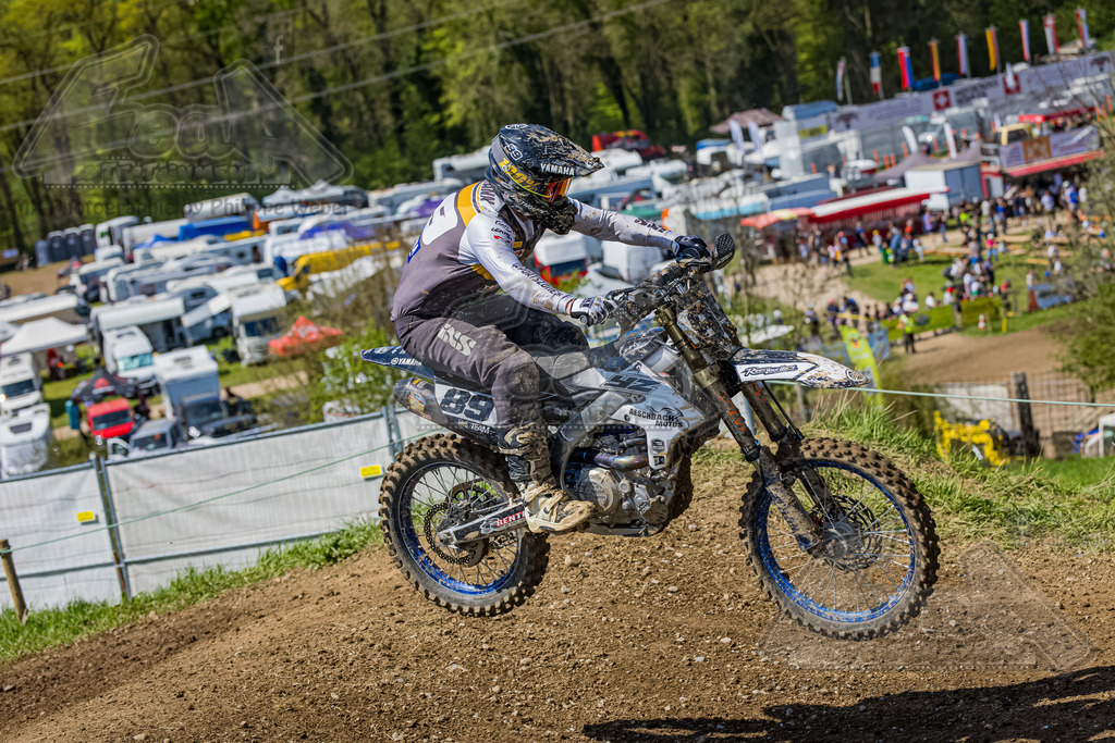 070A5316 | Motocross-Wohlen SAM EeaA-Entertainment Motor-Journal Freiamt Aargau Motocross-Event Midland Allianz Yamaha Motocross-Fotografie MX