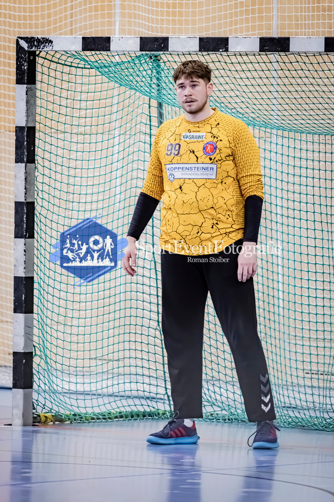 IMAG2106 | SportEventFotografie - Roman Stoiber