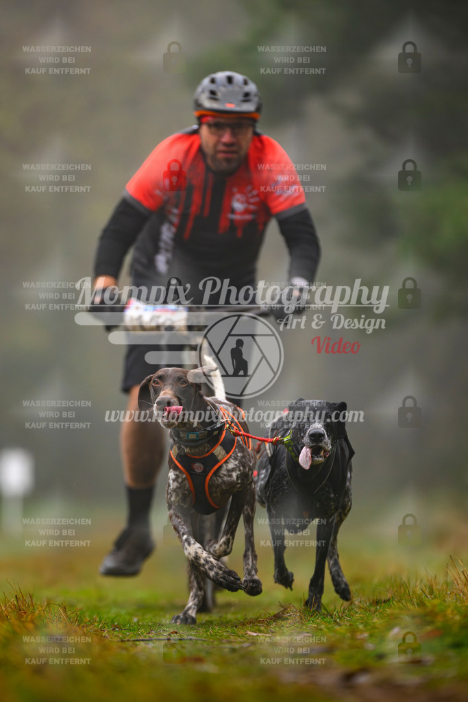 MompixPhotography_Bischwiller2025_Scooter-2 | mompixphotography