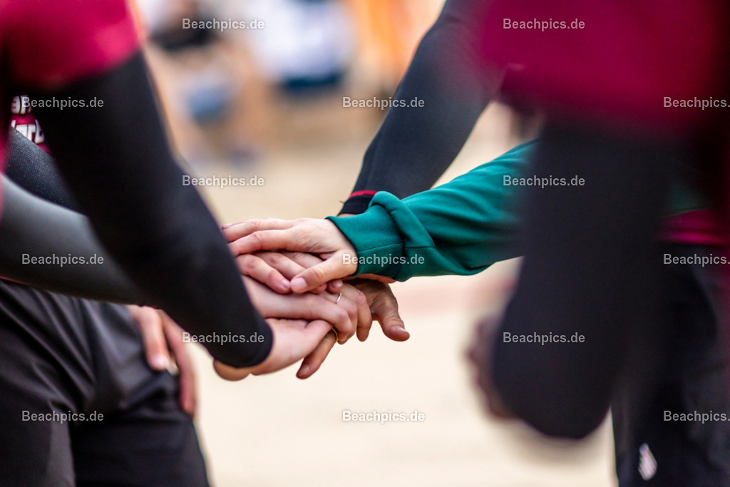 2025-200086069-Strandvölkerball-WM |  24.08.2025; Berlin Foto: Gerold Rebsch - www.beachpics.de