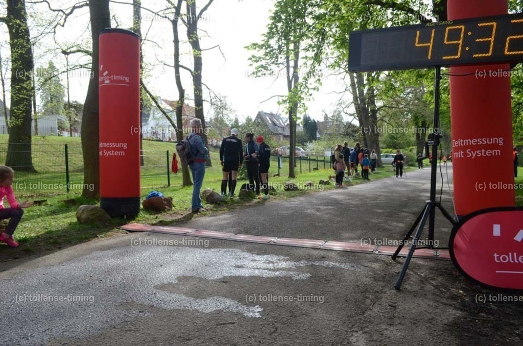 TTT_5328 | Foto | tollense-timing - Realisiert mit Pictrs.com