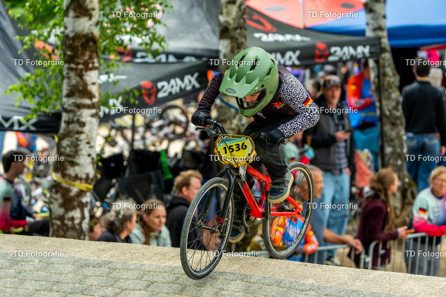 BayBMX2026-05863 | Fotogalerie von Thomas Dettweiler mit Eventbildern und lizenzfreien Fotos. Perfekt als Wandbild, für Büro, Website oder private Nutzung. - Realisiert mit Pictrs.com