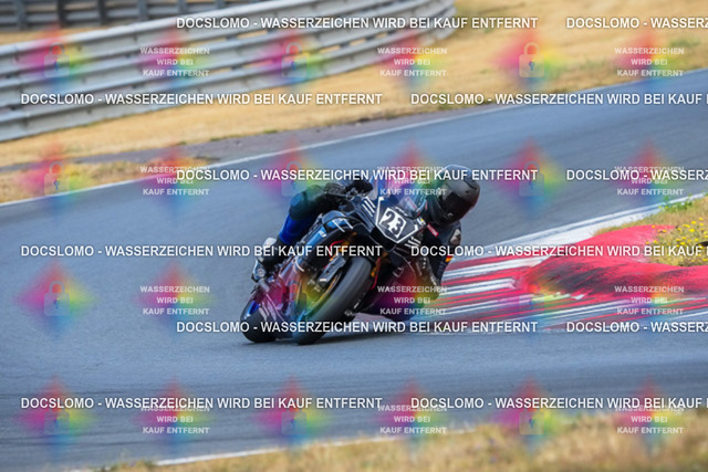 2026_08_20_PBK_13719_LRX | Sportfotografie; SlowMotion; Video; Rennstrecke; Hafeneger; RSE; Speer; Trackday; Motorsportarena; Hockenheimring; Brno; Most; Barcelona; Valencia, Benny; Kaetzmer;