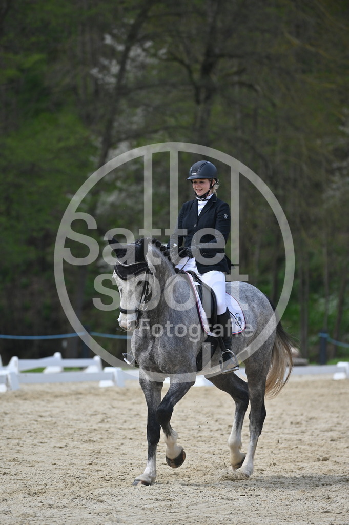 DSC_3514 | sattelsport - Realisiert mit Pictrs.com