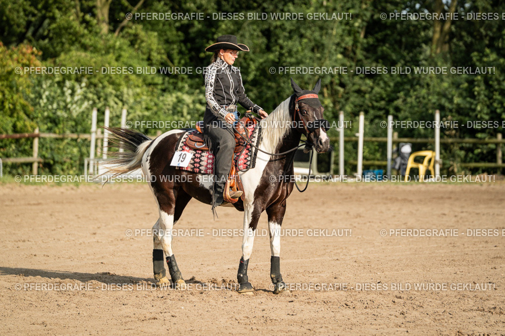 DSC05463 | Pferdegrafie