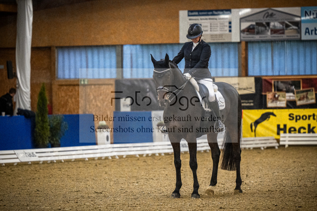 DOS_0016 | Entdecke hochwertige Reitturnierfotos von Foto Oger. Professionell, emotional und authentisch – jetzt Lieblingsmomente im Shop bestellen.Deutschlandweite Turnierfotografie. - Realisiert mit Pictrs.com