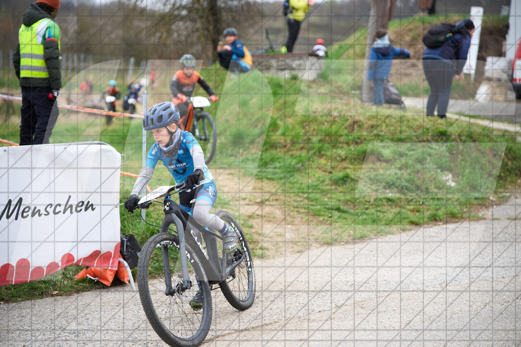 34. KTM Kamptal Trophy  | ZÖBING, Österreich – 2026-03-28: 34. KTM Kamptal TrophyFoto: © 2026 Martin Bihounek - MB Creative e.U.