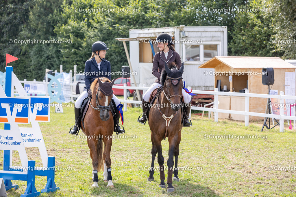 240901-VW-IS6A5742 | Sportfoto SH - Realisiert mit Pictrs.com