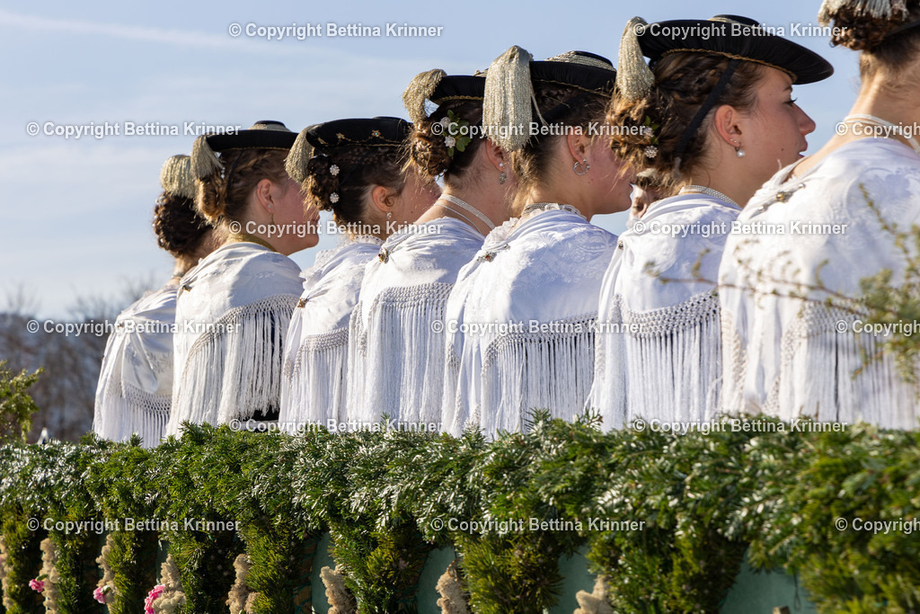 LBT24-1393 | foto-bettina-krinner - Realisiert mit Pictrs.com
