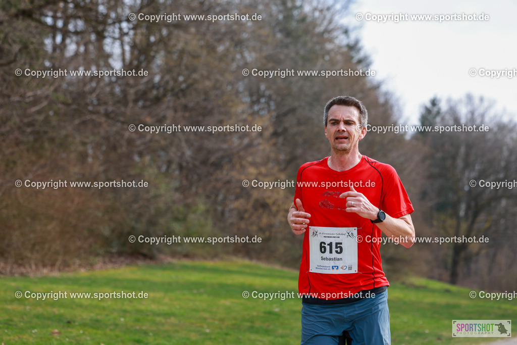 AR6_3323 | #forstenriedervolkslauf #volkslauf #forstenried #forstenriedersc #yourpictrs #sportshot_your_pictrs