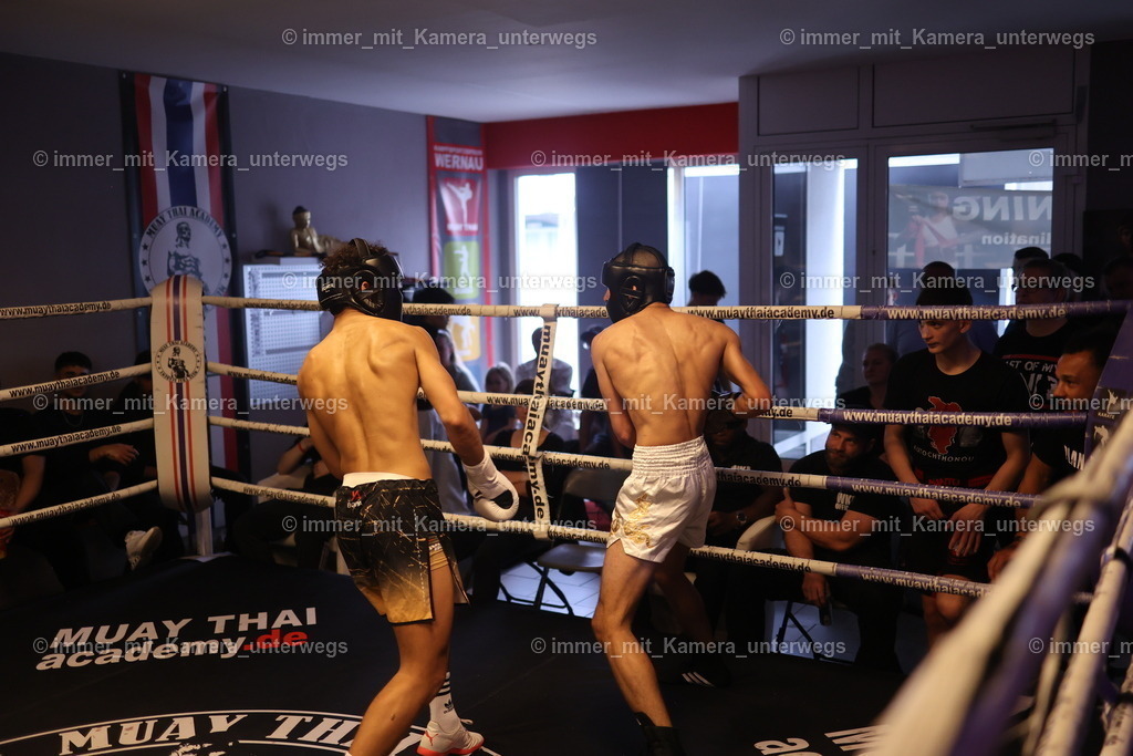 N39A3920 | immer_mit_kamera_unterwegs