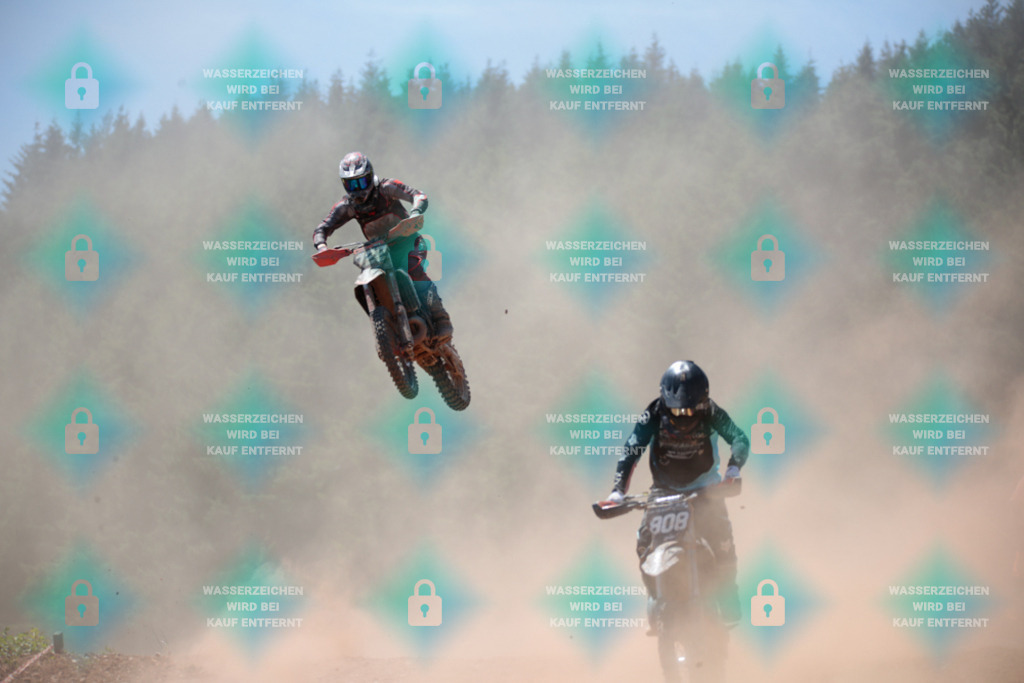 _HP_3265_1000o | HetPix, HetPix Fotodesign, Fotografie, Fotodesign, Webshop, Sportfotografie, Portraitfotografie, Onlineshop, Sportfotografie, Polch, Motorsportfotografie, Eventfotografie