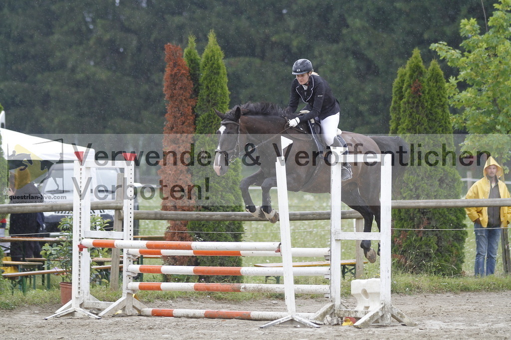 _MG_9575 | equestrian-live-com