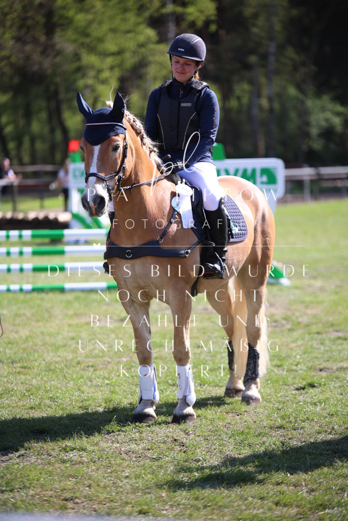 IMGT8992 | pl-fotografie